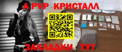 стаф Нальчик